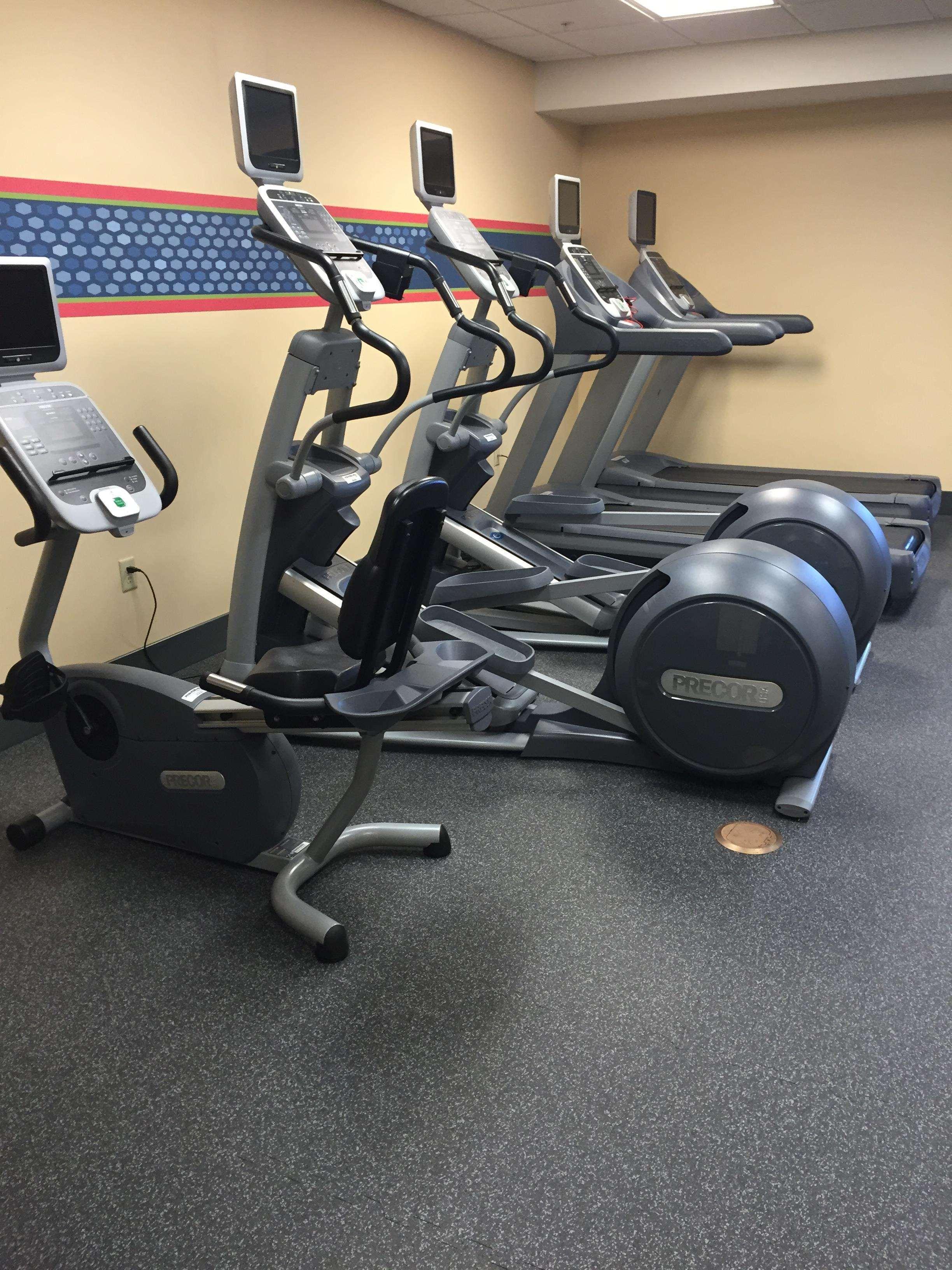 Newly Renovated Hampton Inn Omaha West Lakeside Esterno foto
